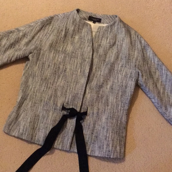 Talbots Jackets & Blazers - Talbots jacket